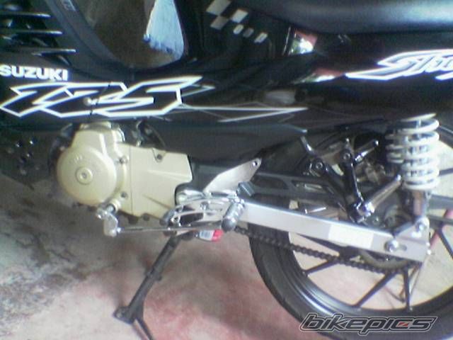 Photo 1625139