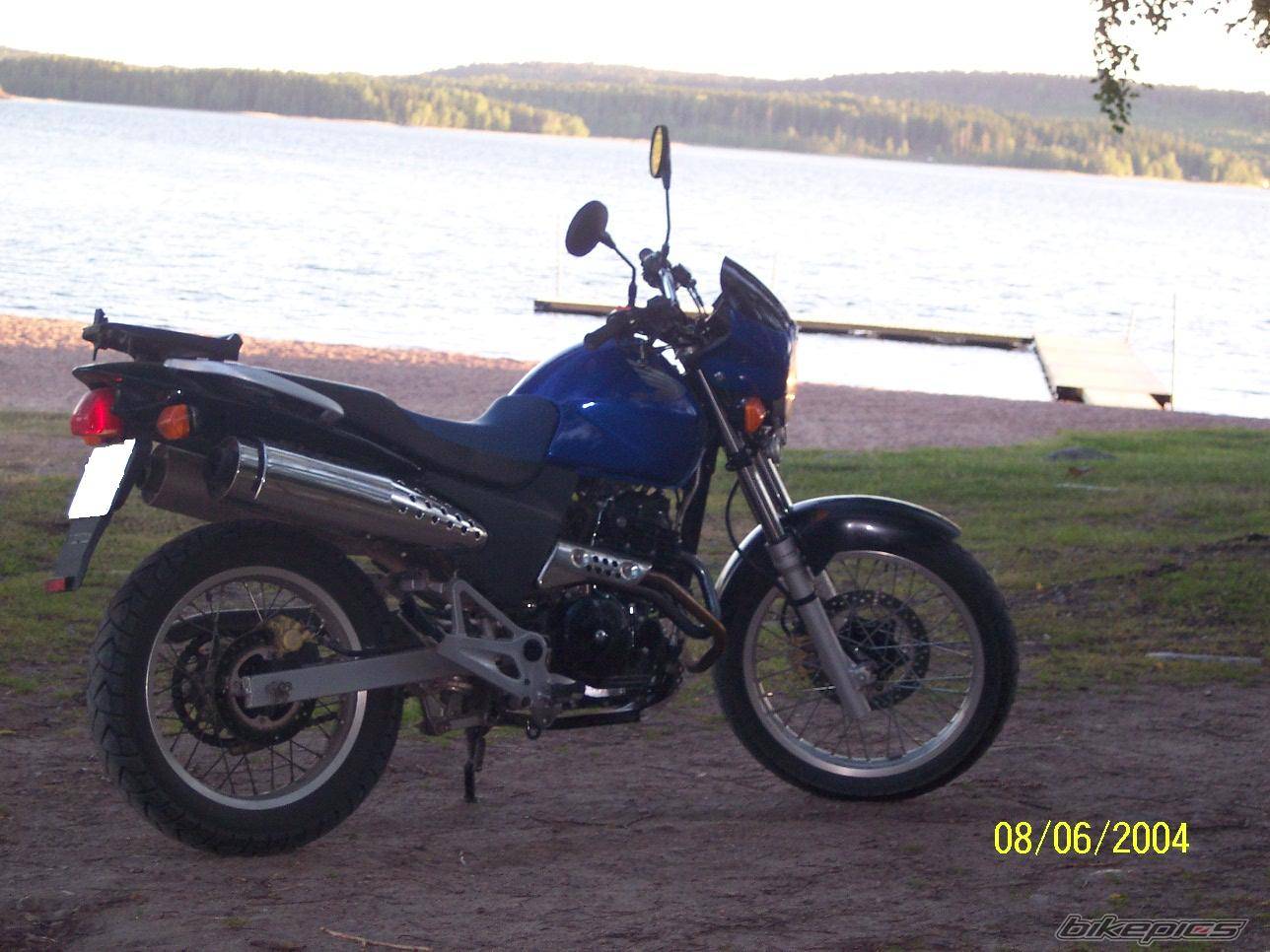 Photo 162514
