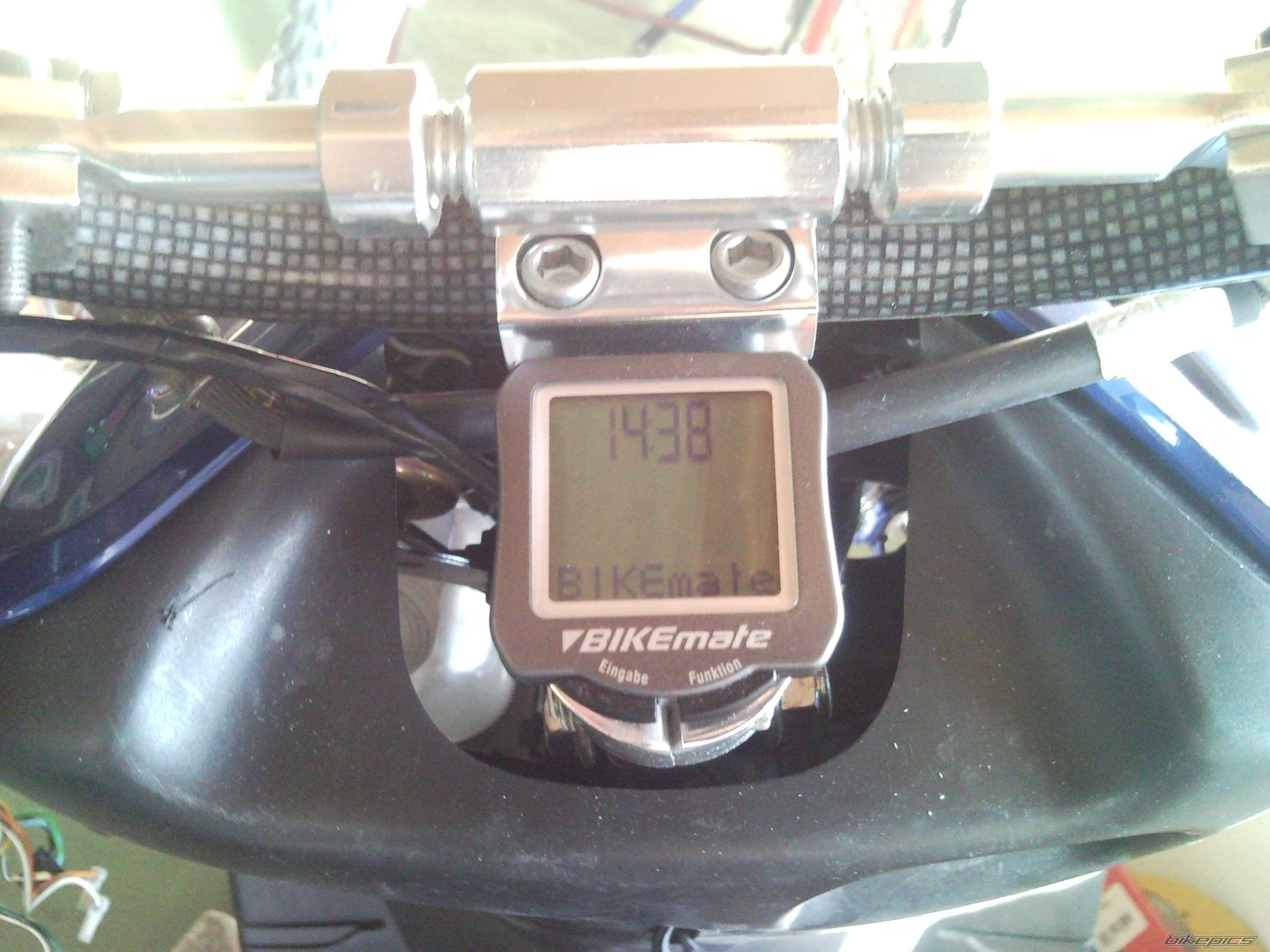 Photo 1625141