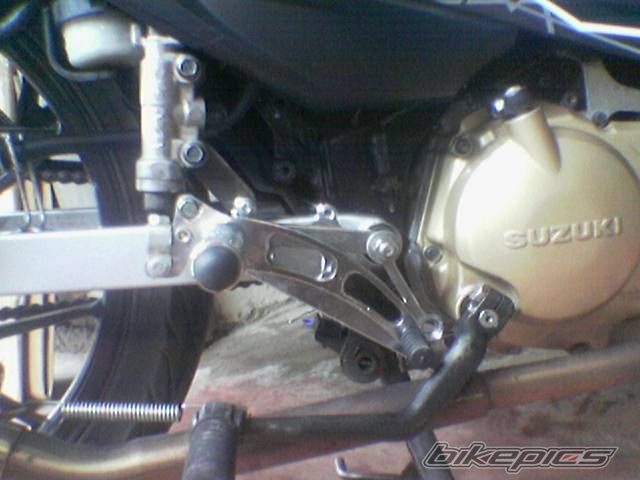 Photo 1625143