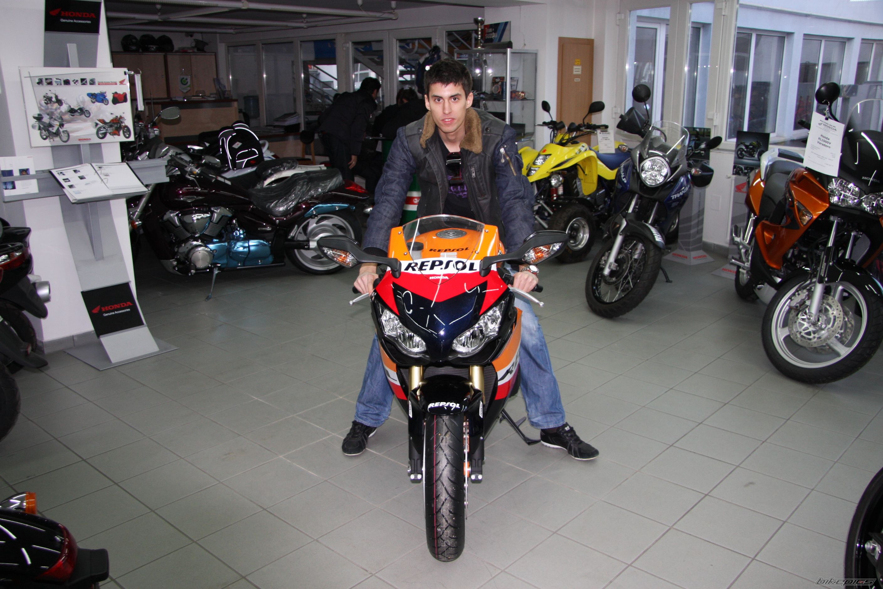 Photo 1625146