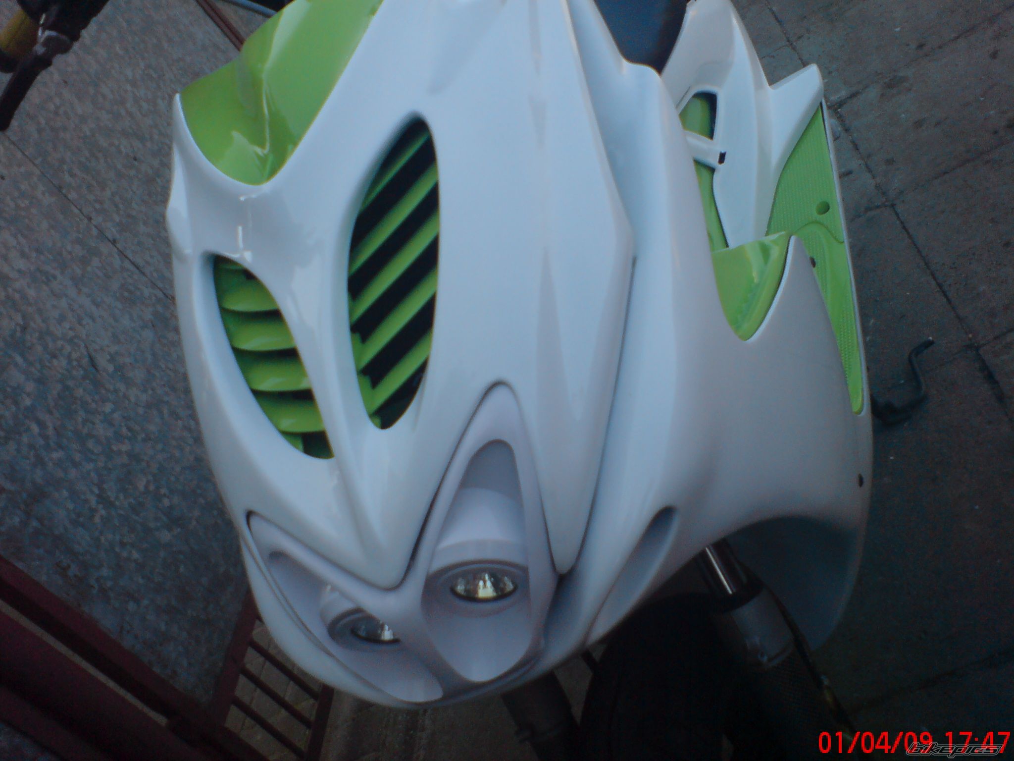 Photo 1625148