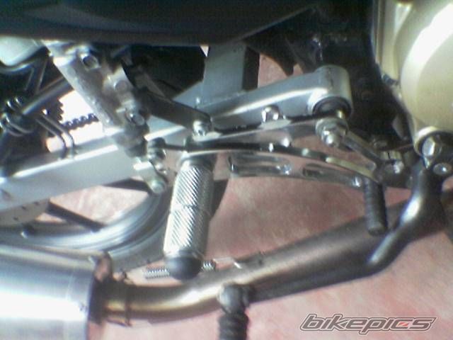 Bike Photo 1625151