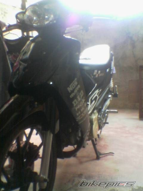 Photo 1625152