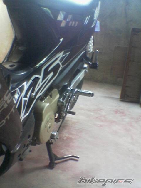 Photo 1625154