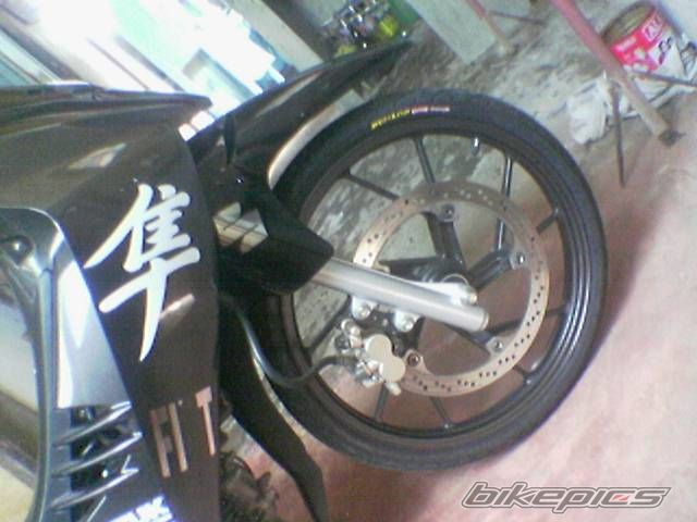 Photo 1625158