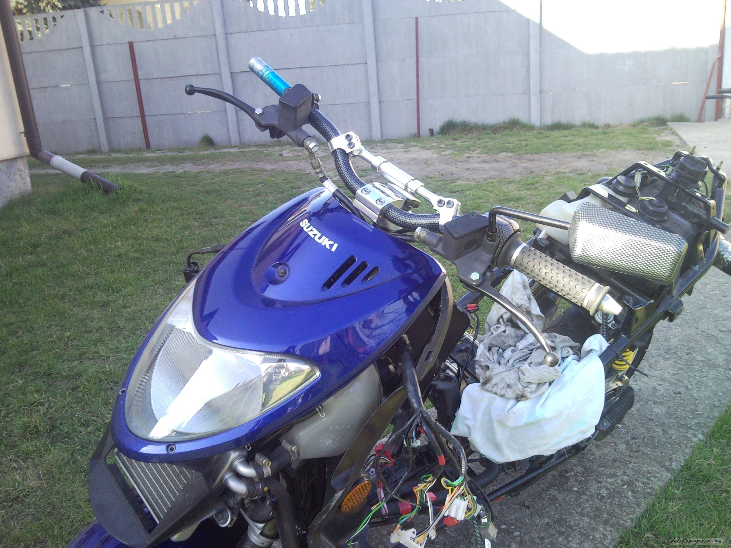 Photo 1625159