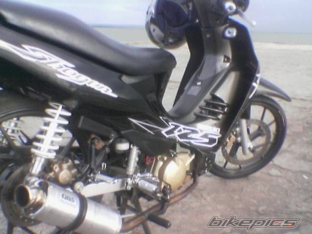 Photo 1625165