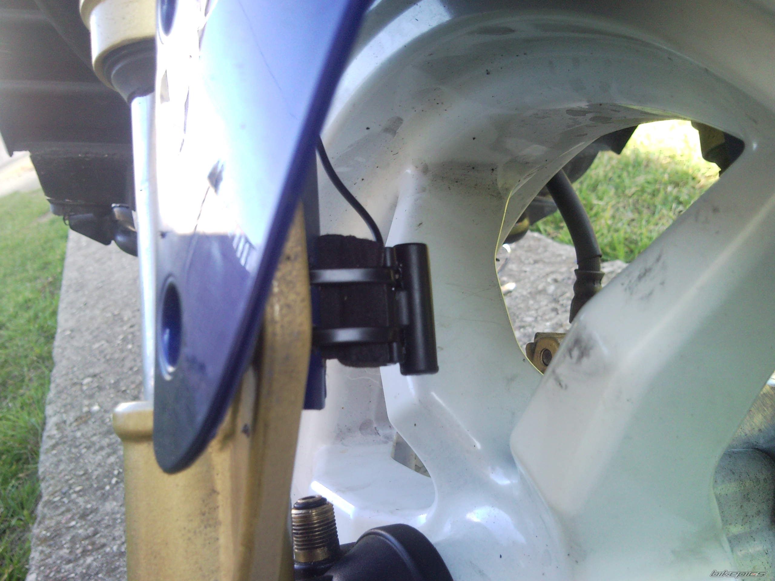 Photo 1625168