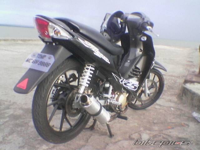 Bike Photo 1625170