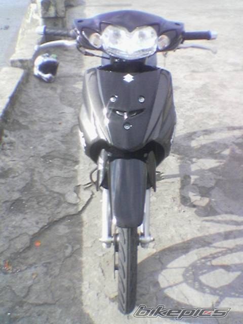 Photo 1625171
