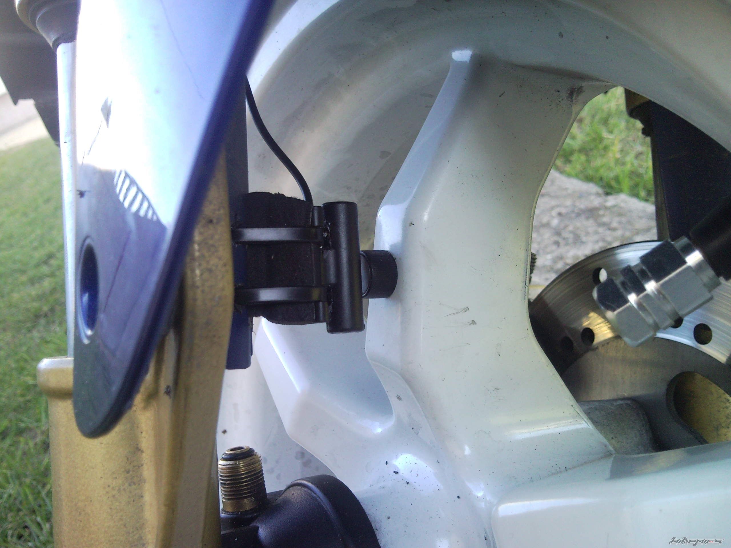 Photo 1625173
