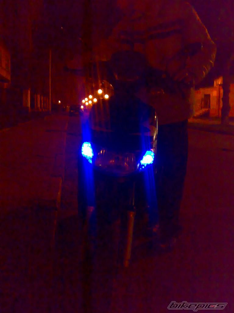 Bike Photo 1625174