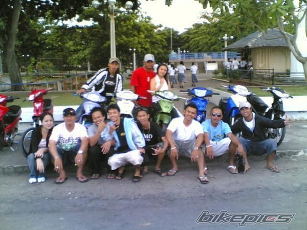 Bike Photo 1625176
