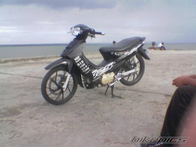 Photo 1625180