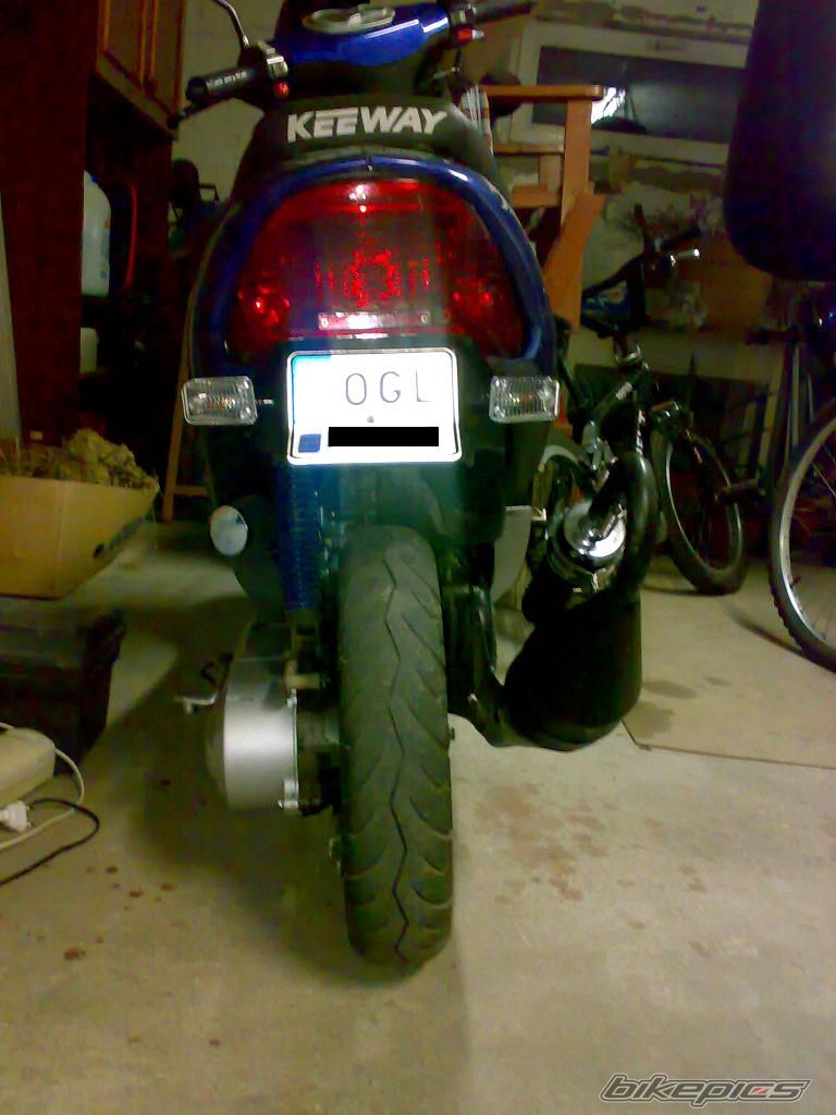 Bike Photo 1625181