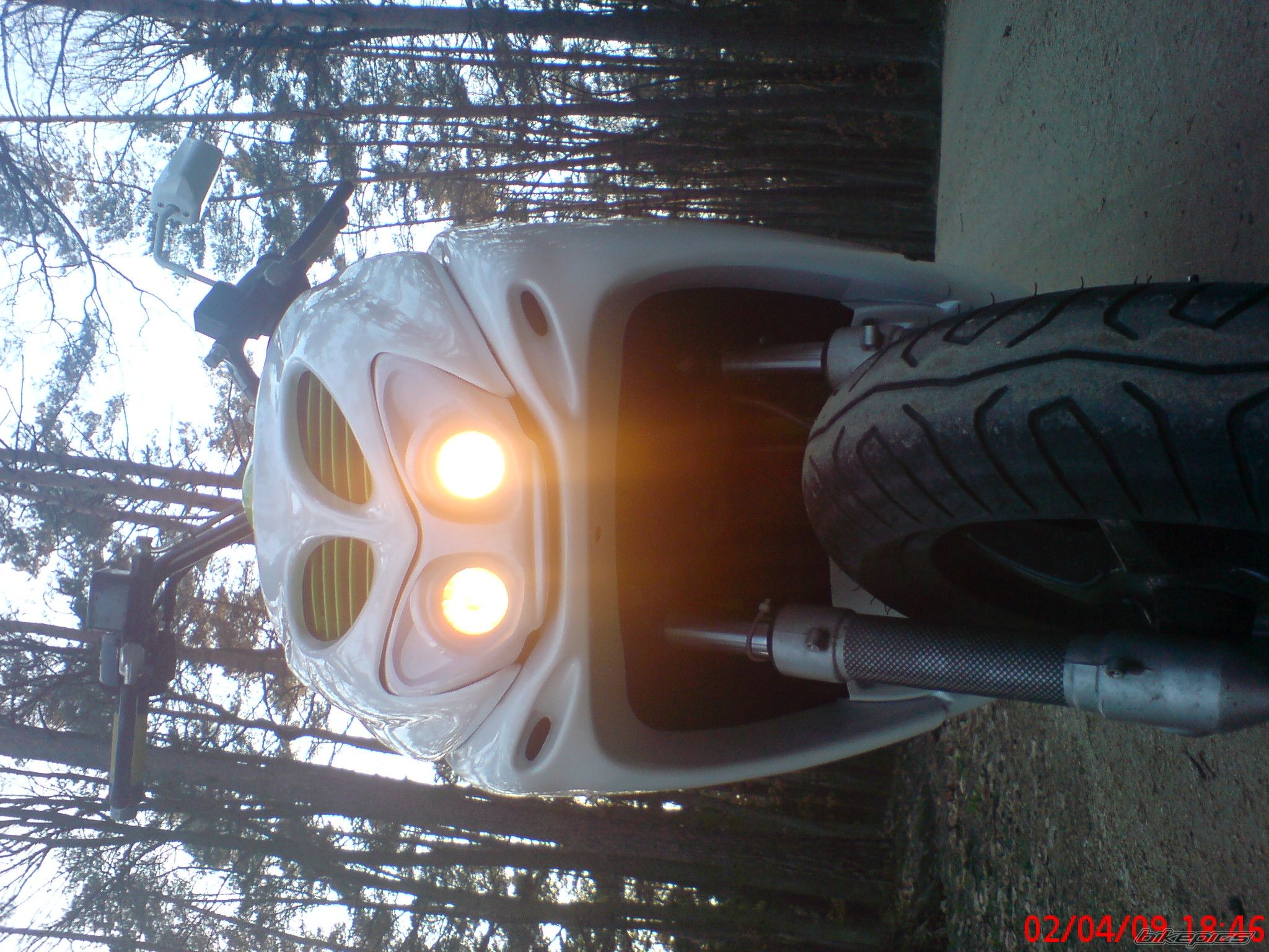 Photo 1625182