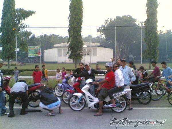 Bike Photo 1625183