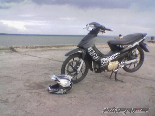 Photo 1625184