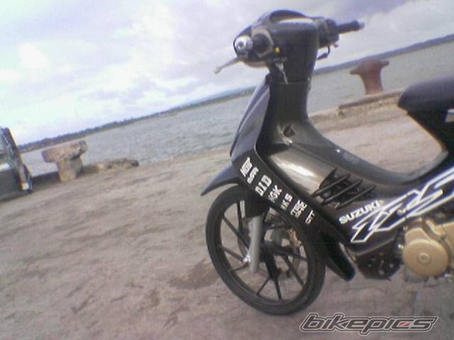 Photo 1625186