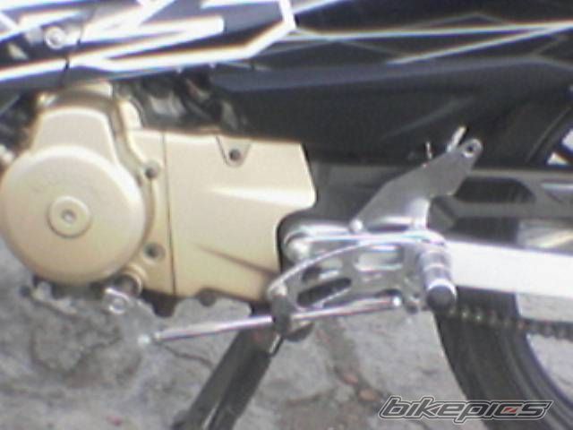 Photo 1625188