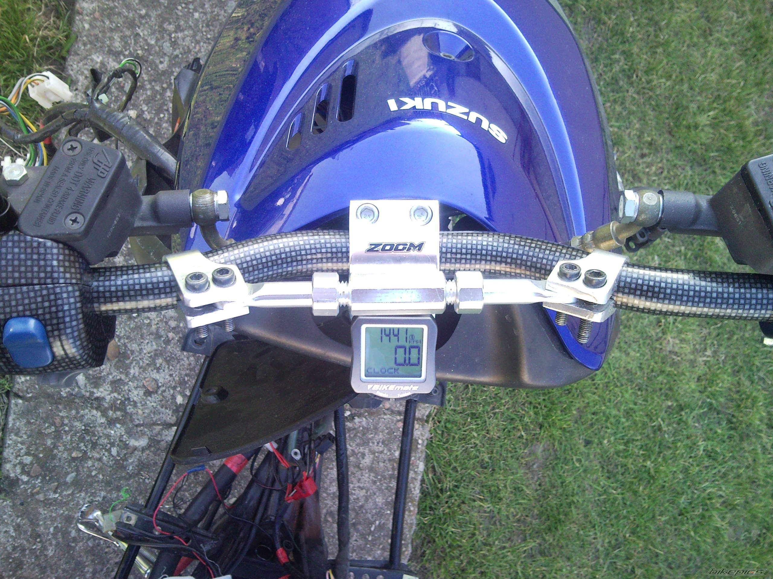 Photo 1625190