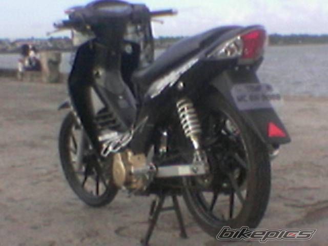 Photo 1625192