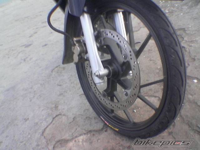 Photo 1625193