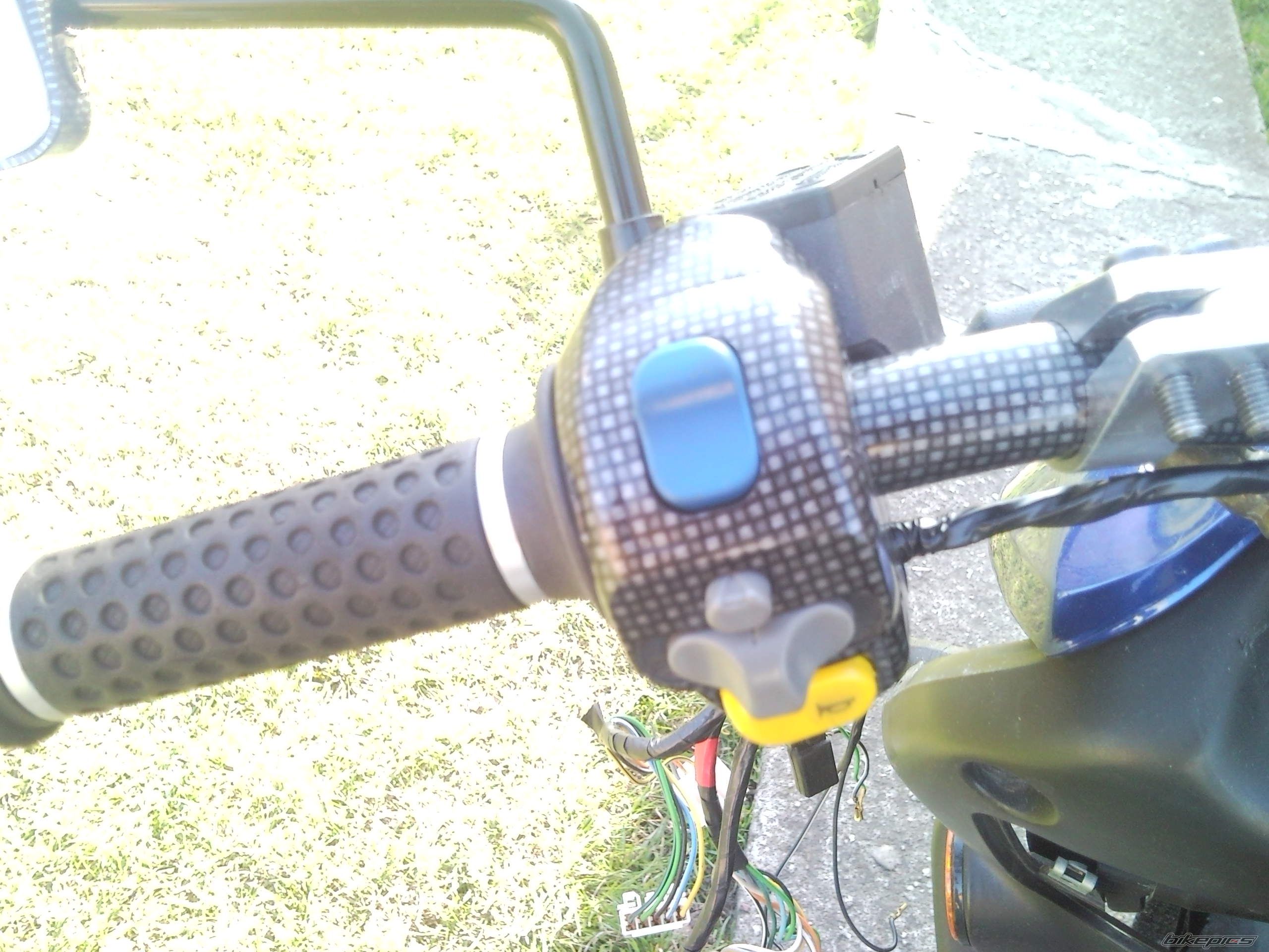 Photo 1625194