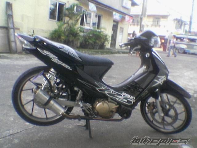 Photo 1625197