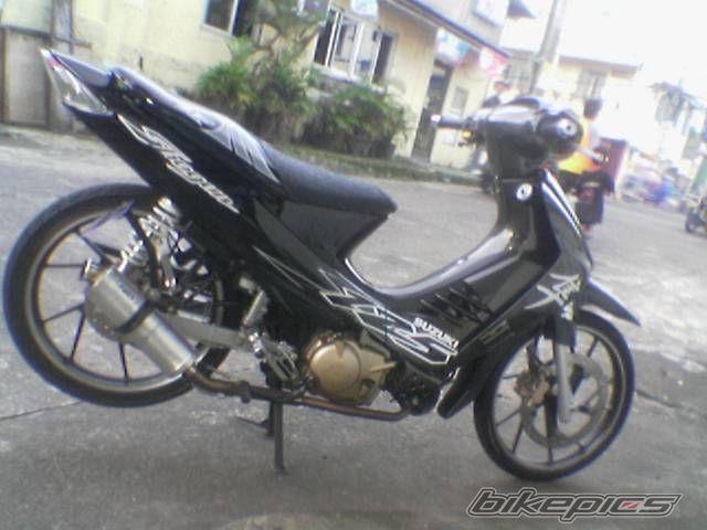 Photo 1625199