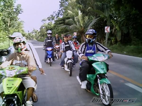Bike Photo 1625200