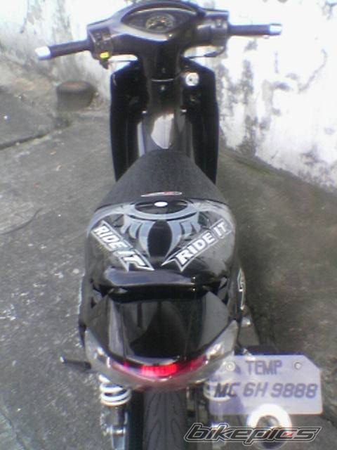 Photo 1625201