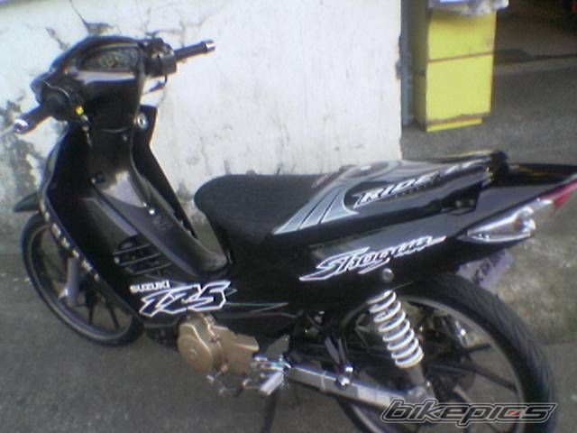 Photo 1625203