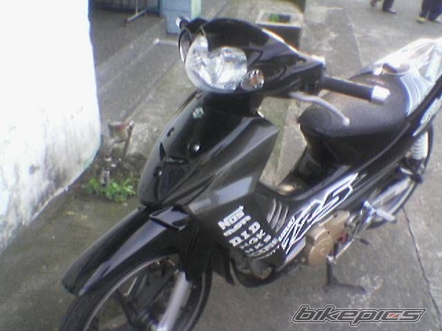 Photo 1625204