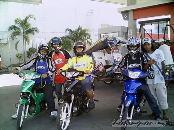 Bike Photo 1625205