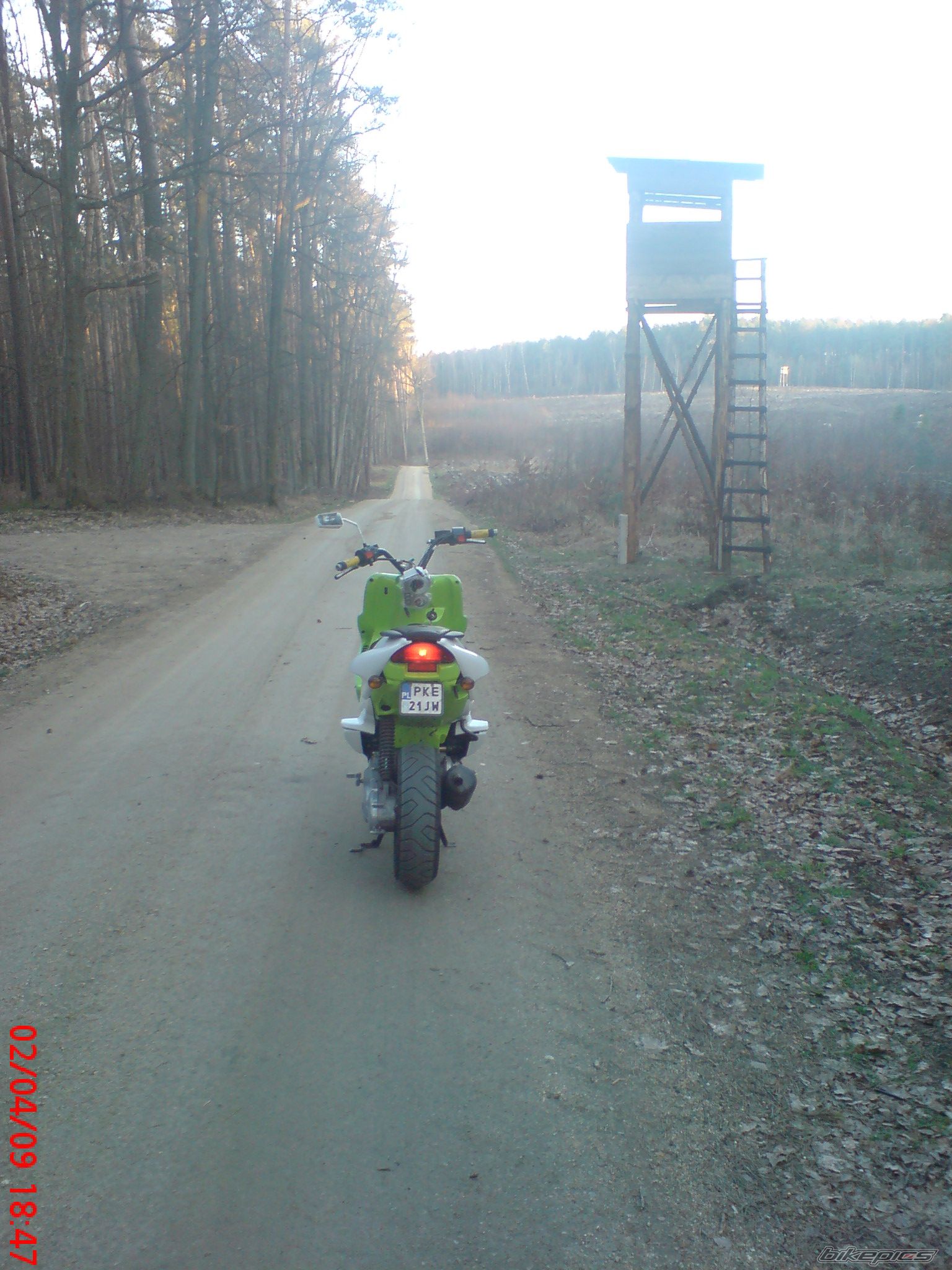 Bike Photo 1625207
