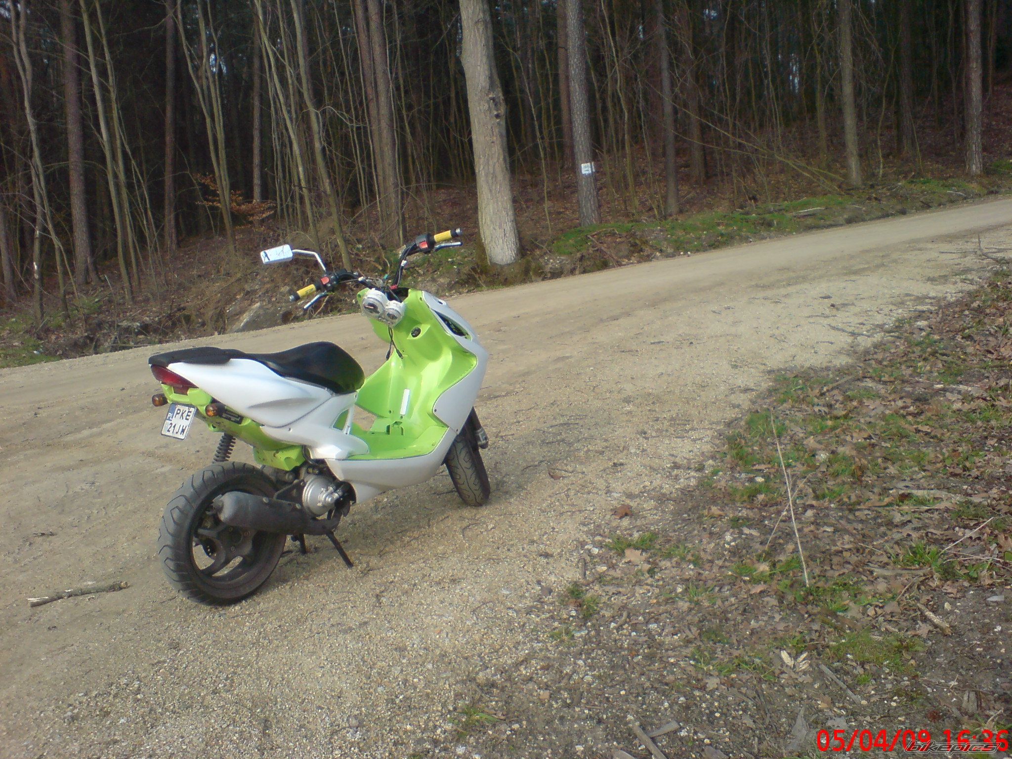 Photo 1625211