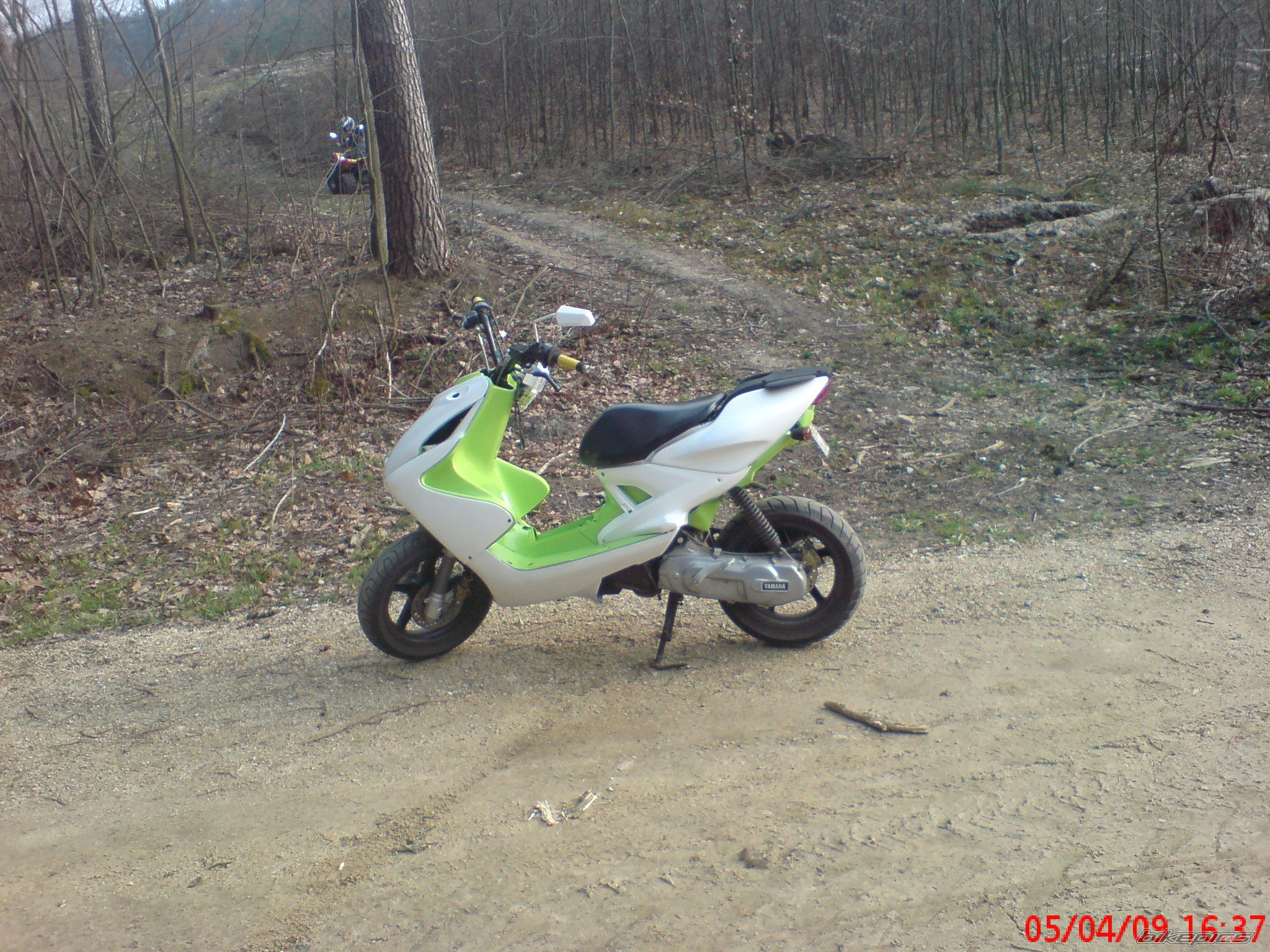Photo 1625213