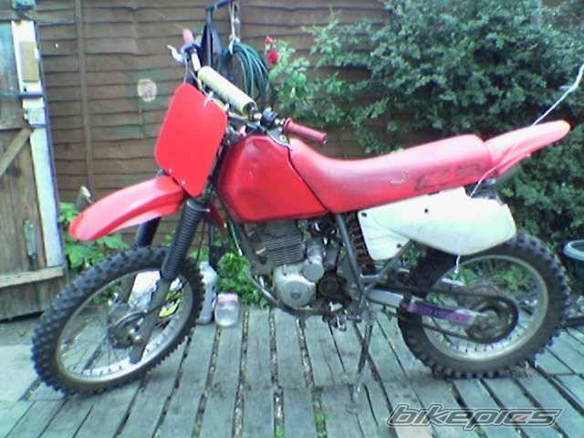 Photo 162522
