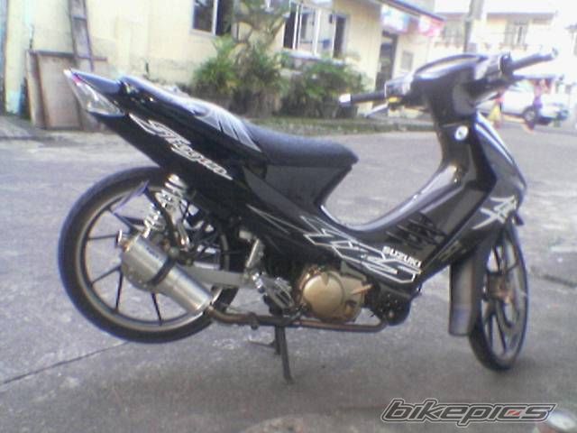 Photo 1625221