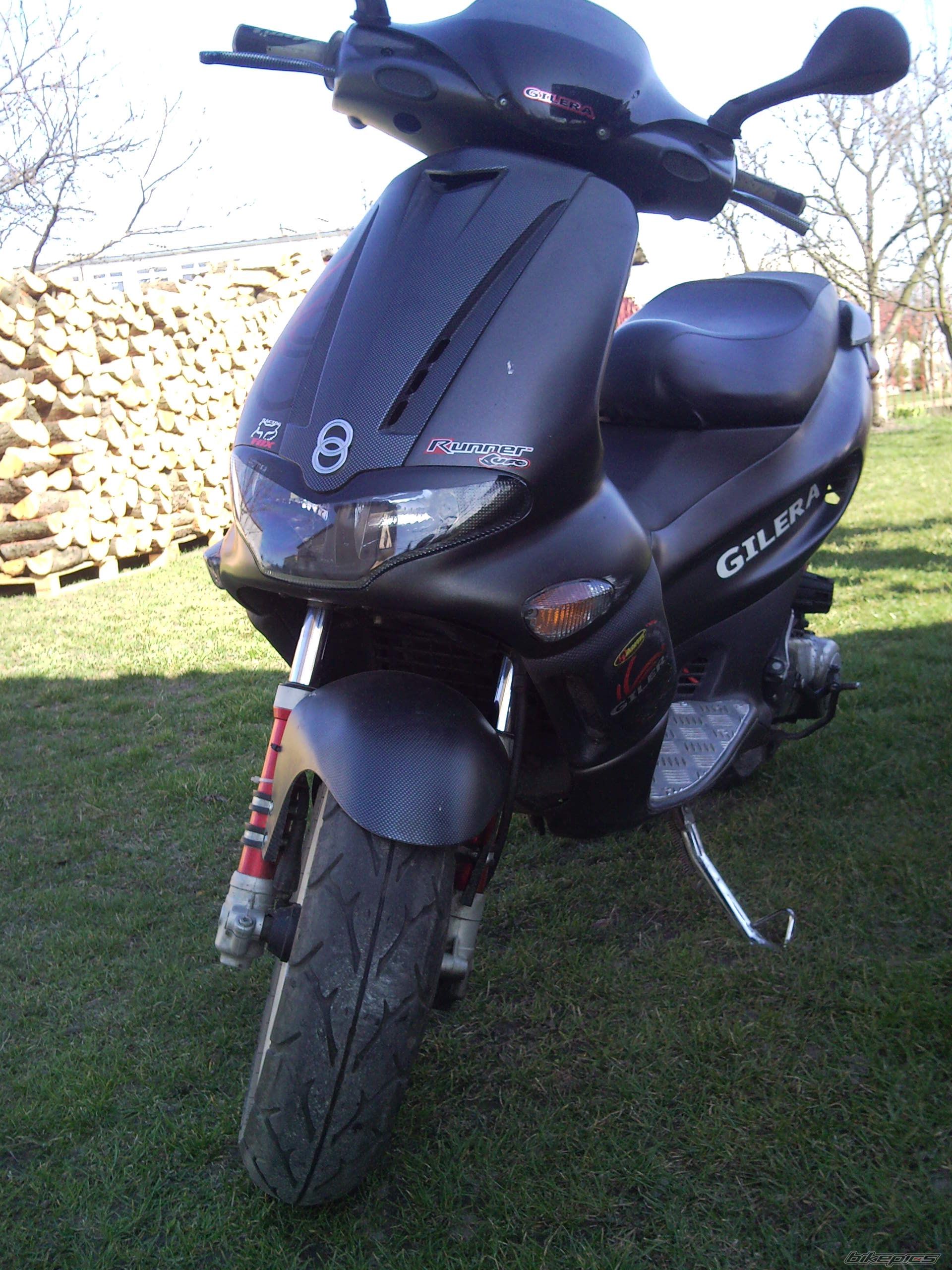 Photo 1625222
