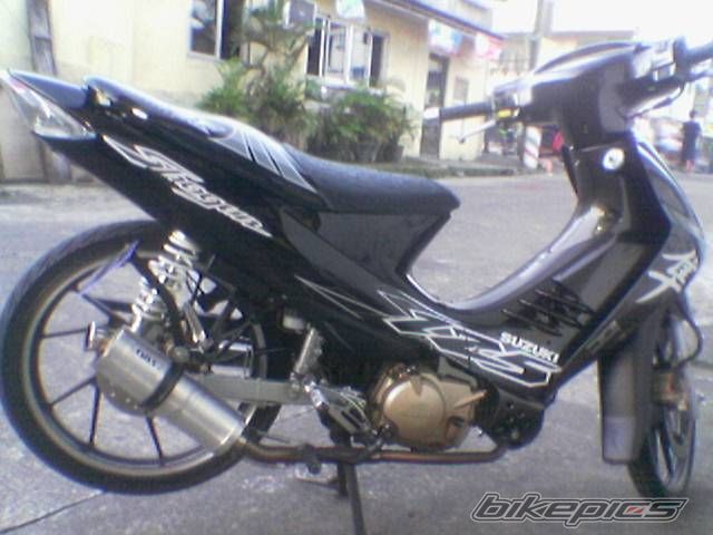Photo 1625223