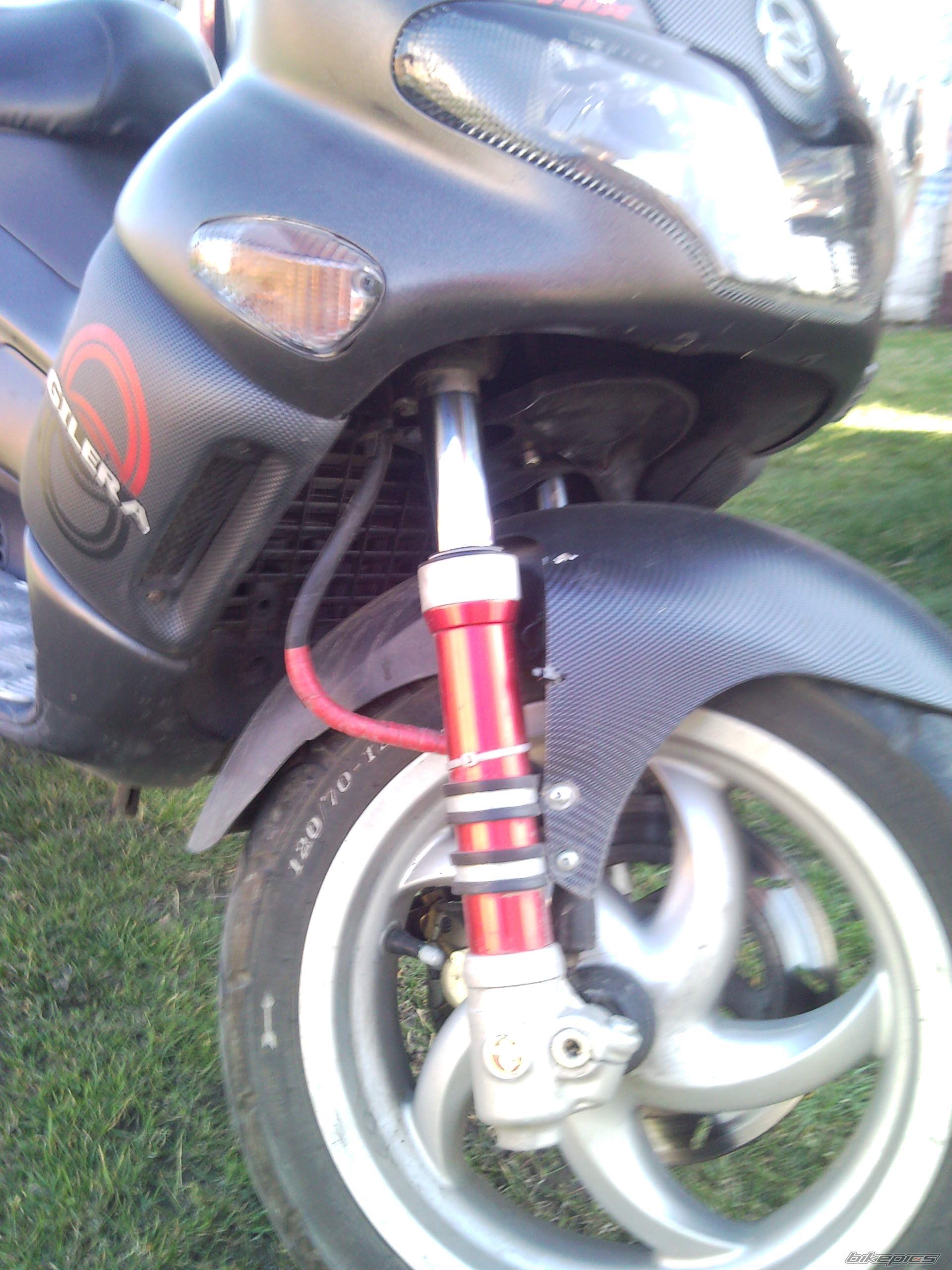 Photo 1625227