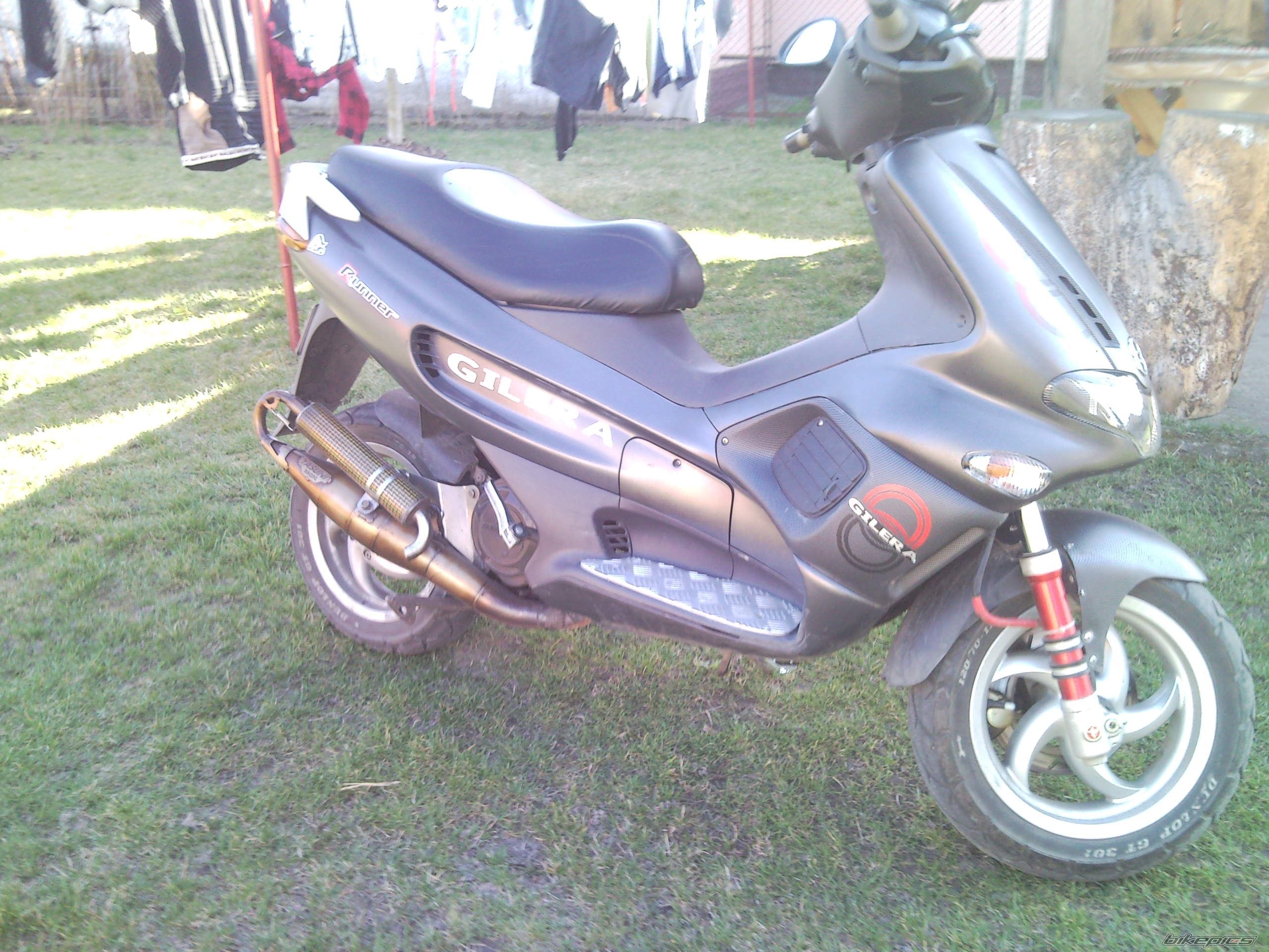 Photo 1625228