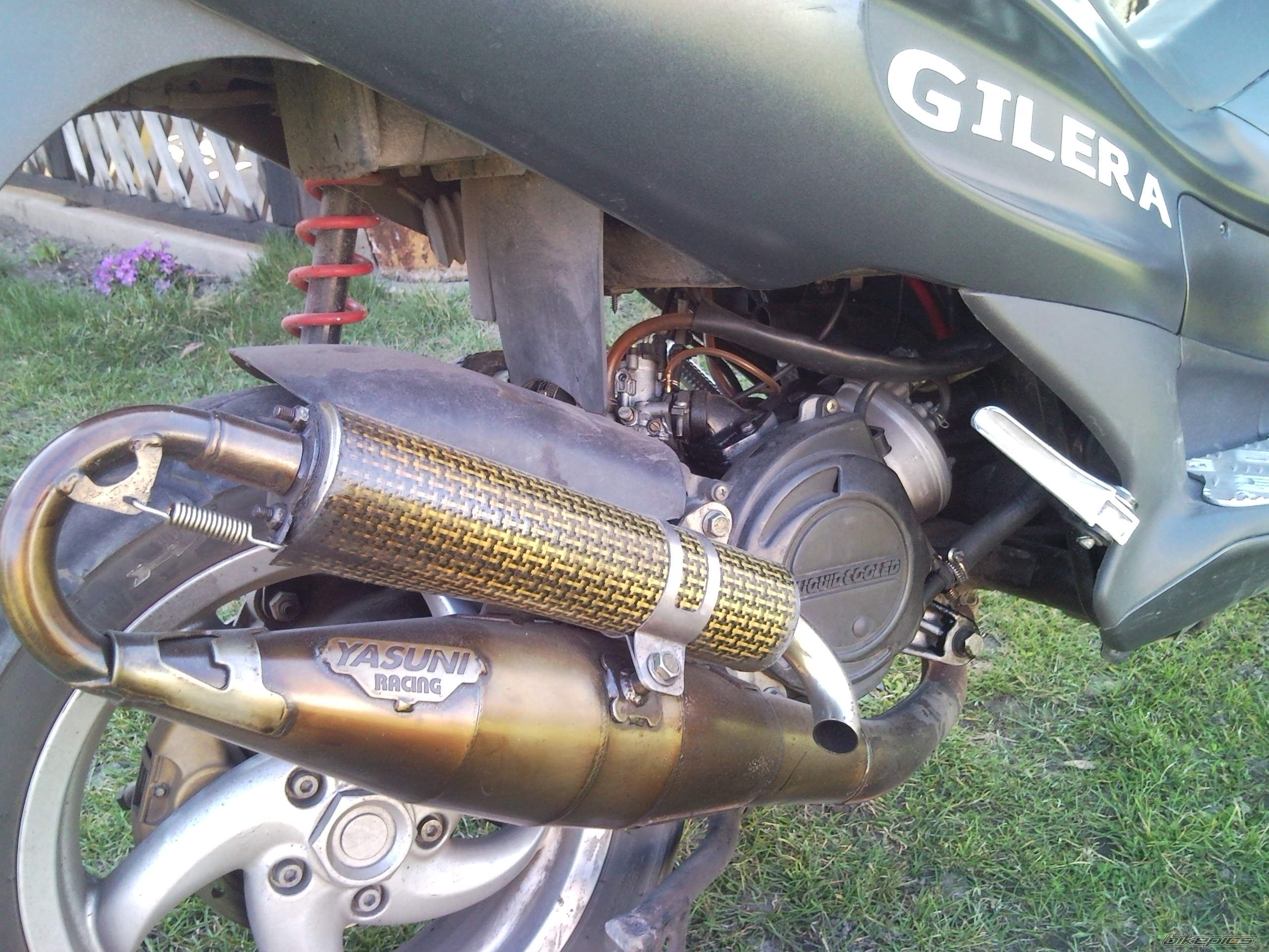 Photo 1625229