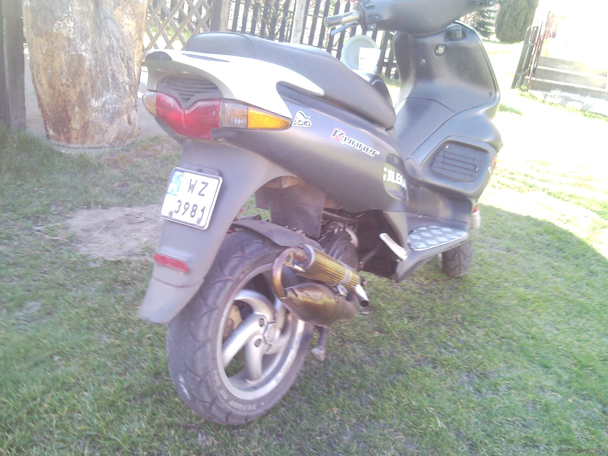 Photo 1625230