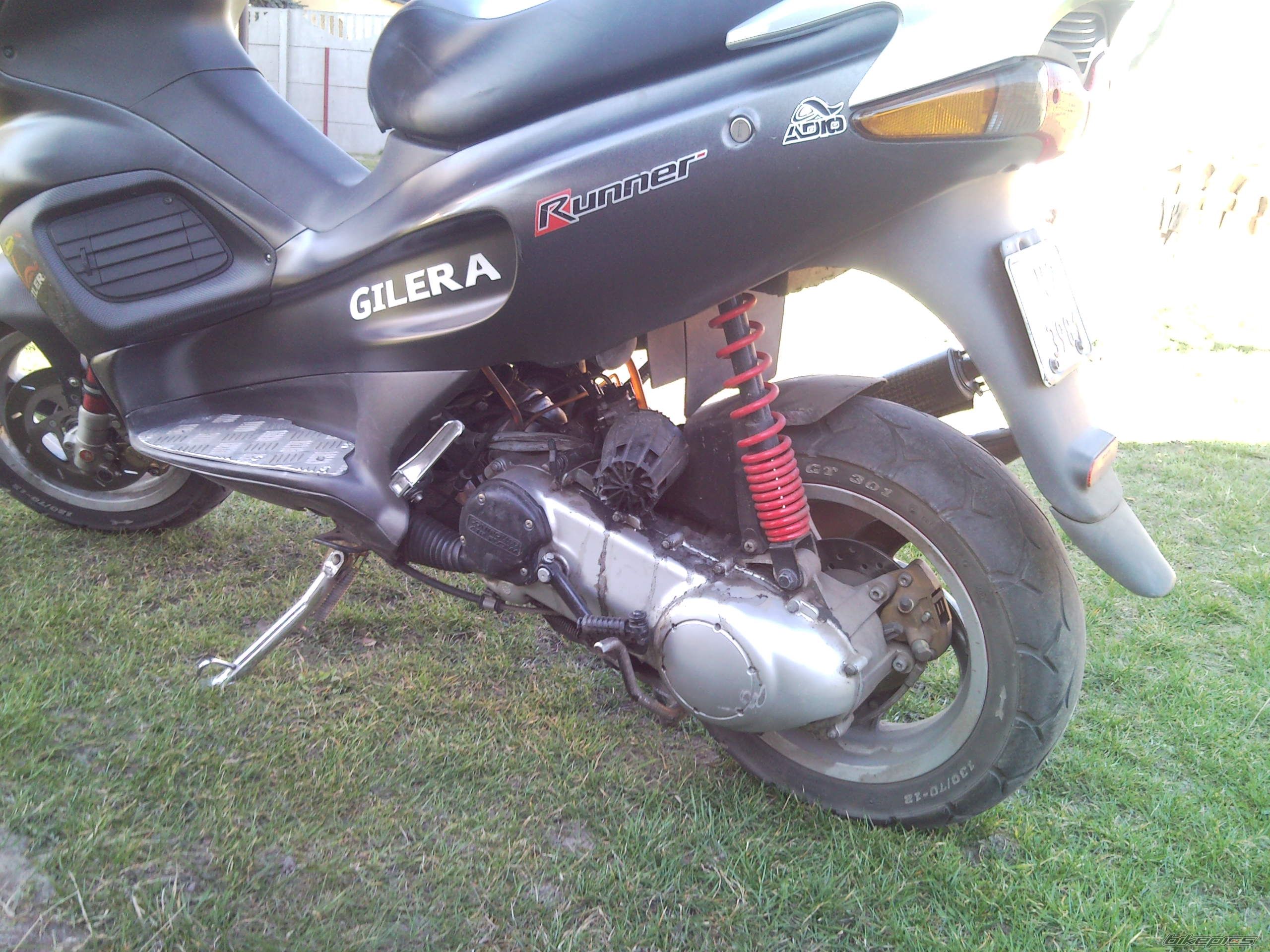 Photo 1625231