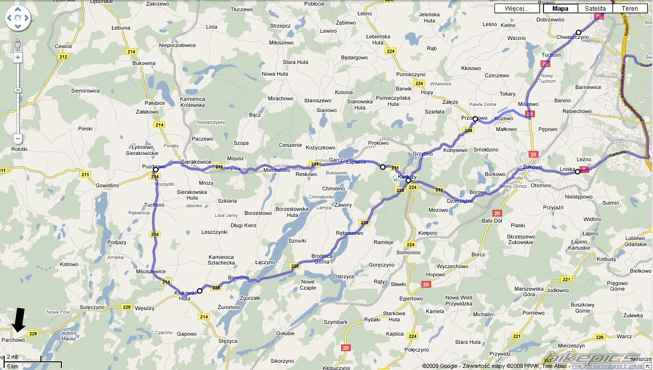 Photo 1625236