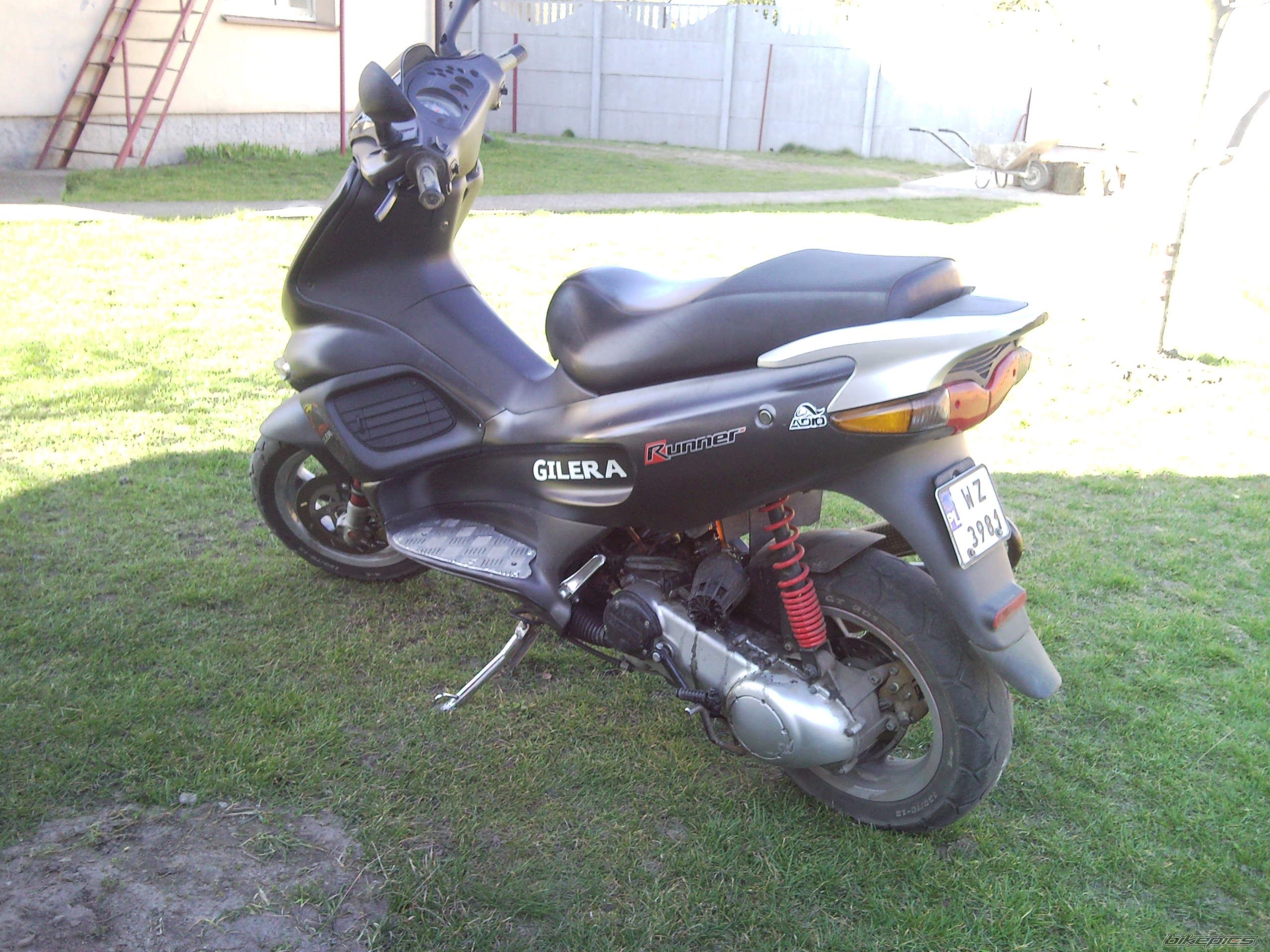 Photo 1625237